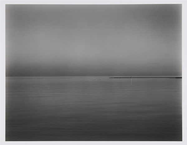 這次深澤直人受到「學學文創志業」董事長徐莉玲邀請來